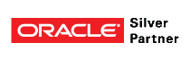Oracle Silver Partner