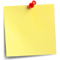 tab image
