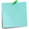 tab image