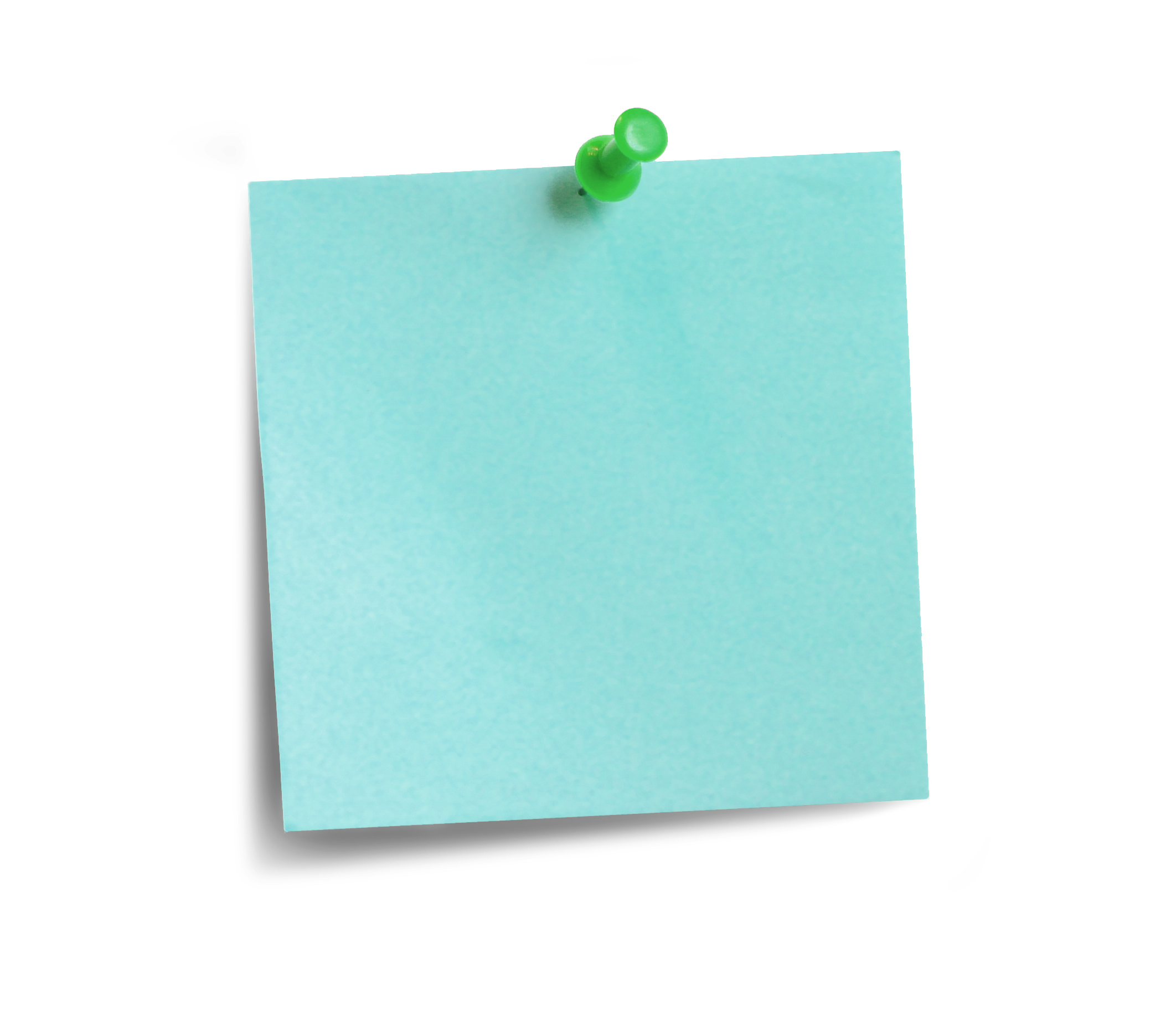 Acquisition chain - 5 steps